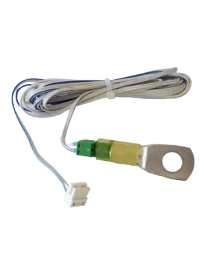 Super-Preis Steca TS10 externer Temperatursensor für PR und Solarix